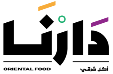 Darna, oriental food